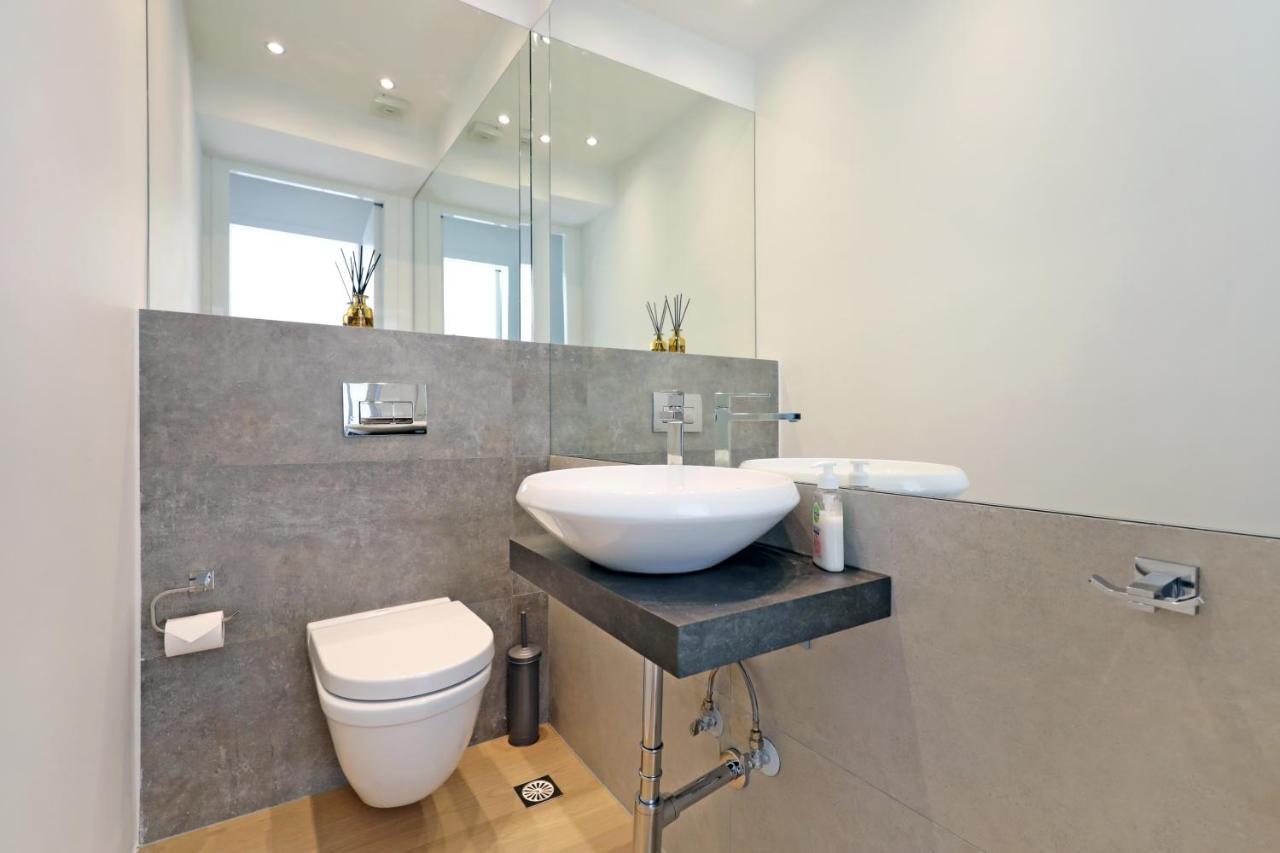 Ellinikon Luxury Atény