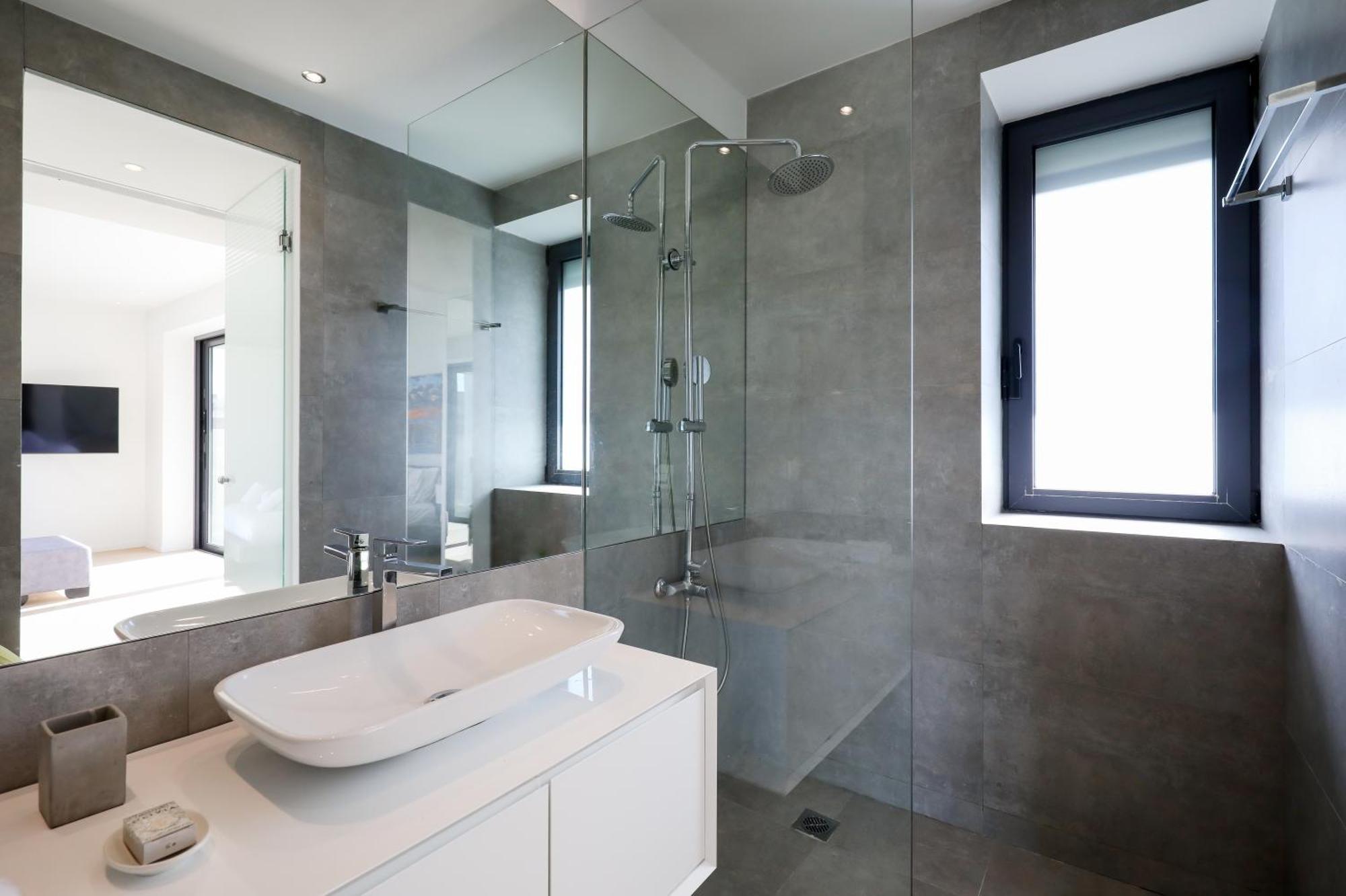 Ellinikon Luxury Atény